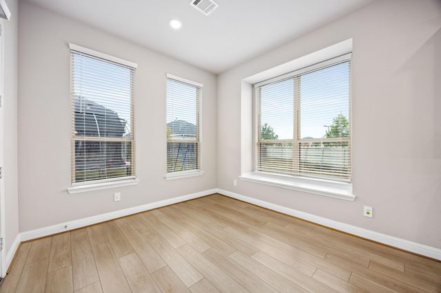 17535 White Baneberry Drive, Conroe, TX 77385