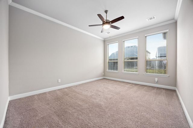 17535 White Baneberry Drive, Conroe, TX 77385