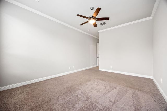 17535 White Baneberry Drive, Conroe, TX 77385