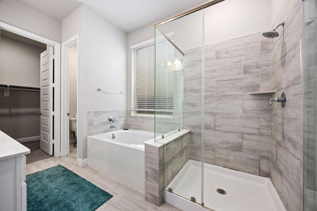 17535 White Baneberry Drive, Conroe, TX 77385