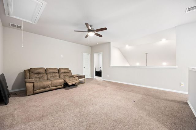 17535 White Baneberry Drive, Conroe, TX 77385