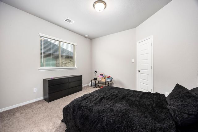 17535 White Baneberry Drive, Conroe, TX 77385