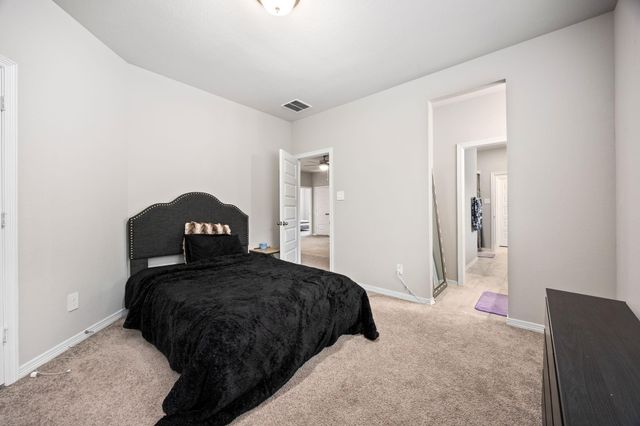 17535 White Baneberry Drive, Conroe, TX 77385