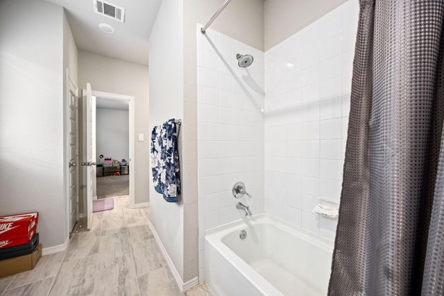 17535 White Baneberry Drive, Conroe, TX 77385