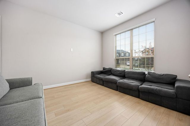 17535 White Baneberry Drive, Conroe, TX 77385