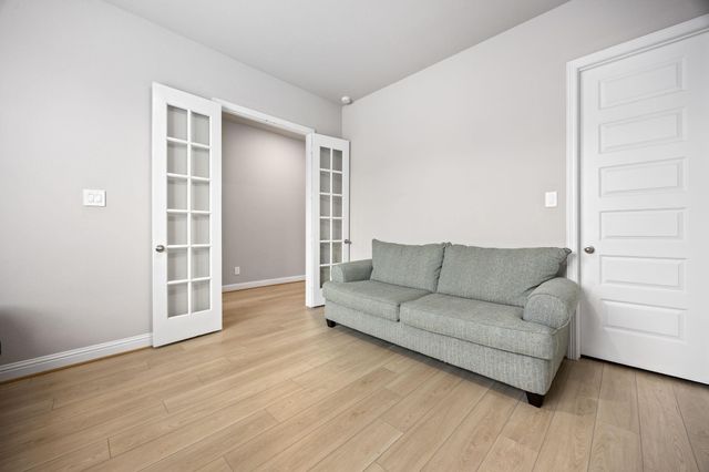 17535 White Baneberry Drive, Conroe, TX 77385