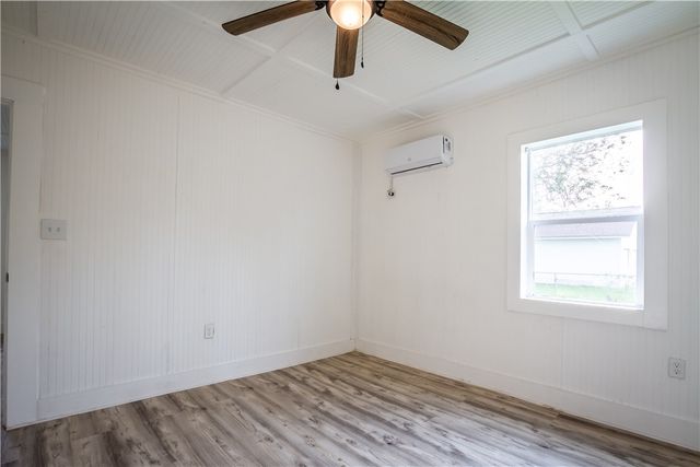 421 South San Patricio, Sinton, TX 78387