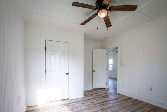 421 South San Patricio, Sinton, TX 78387