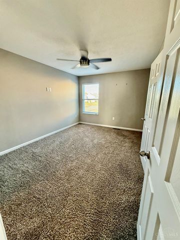 857 Hocking Meadow Circle, Monroe, OH 45050