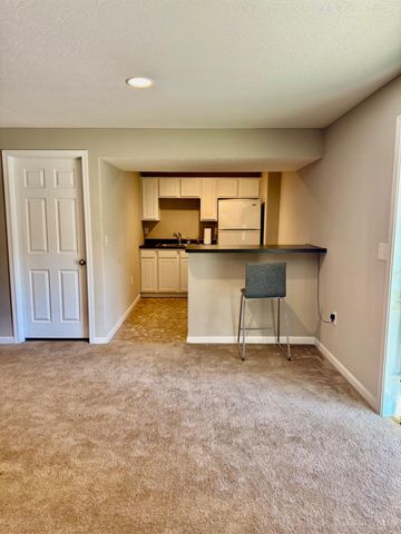 857 Hocking Meadow Circle, Monroe, OH 45050