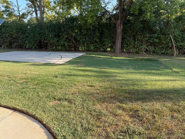 857 Hocking Meadow Circle, Monroe, OH 45050