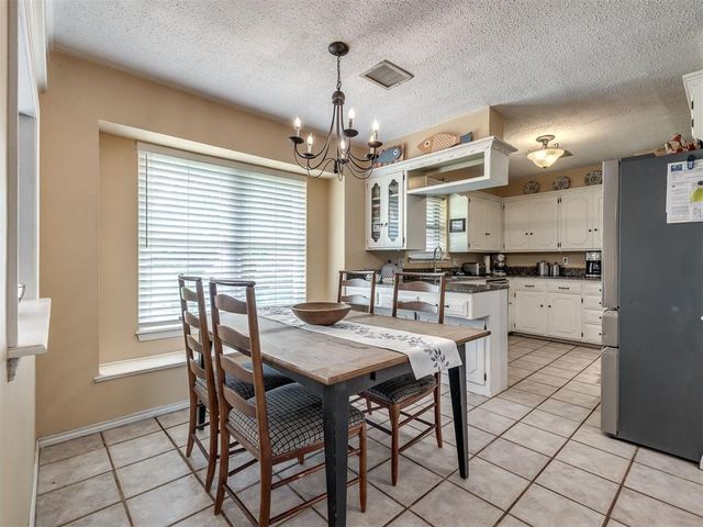 6476 N Sterling Drive, Oklahoma City, OK 73132