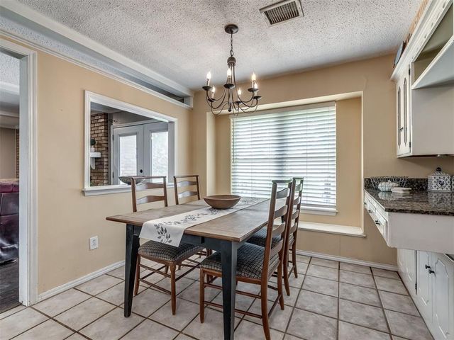 6476 N Sterling Drive, Oklahoma City, OK 73132