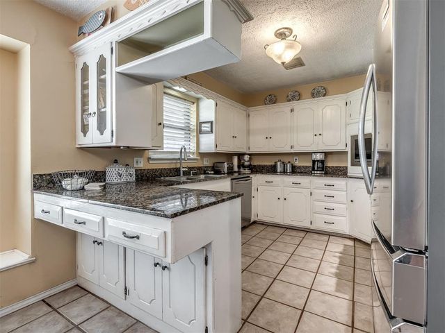 6476 N Sterling Drive, Oklahoma City, OK 73132