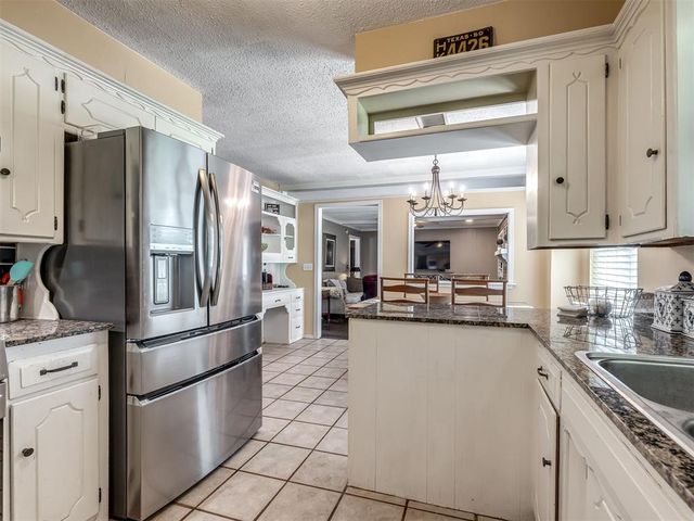 6476 N Sterling Drive, Oklahoma City, OK 73132