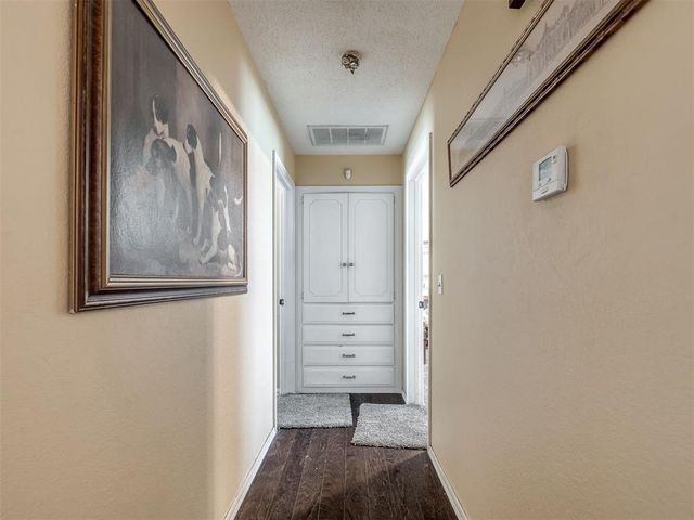 6476 N Sterling Drive, Oklahoma City, OK 73132