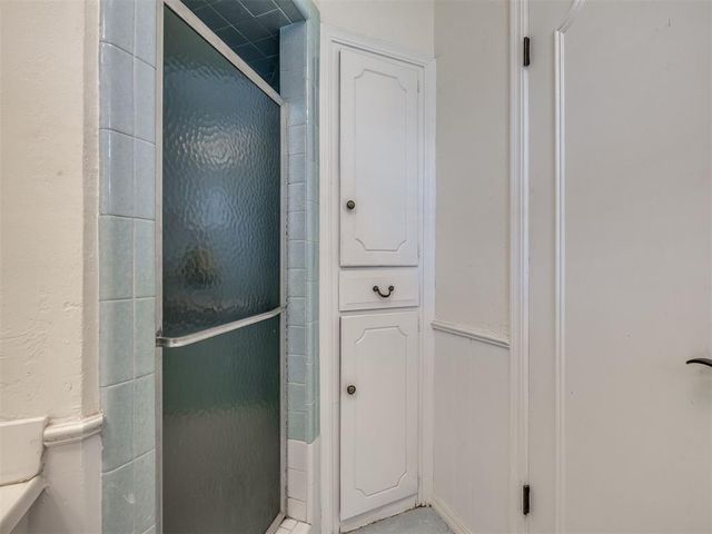 6476 N Sterling Drive, Oklahoma City, OK 73132