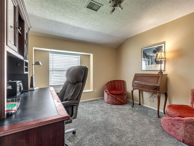 6476 N Sterling Drive, Oklahoma City, OK 73132