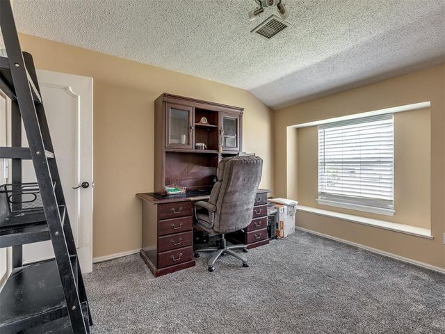 6476 N Sterling Drive, Oklahoma City, OK 73132