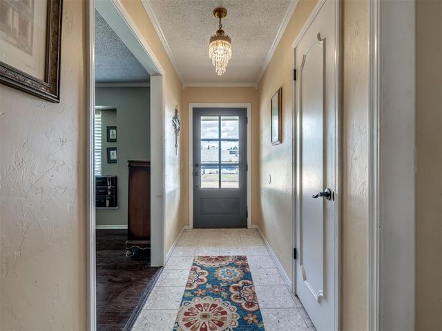 6476 N Sterling Drive, Oklahoma City, OK 73132