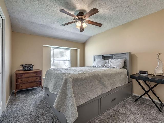 6476 N Sterling Drive, Oklahoma City, OK 73132