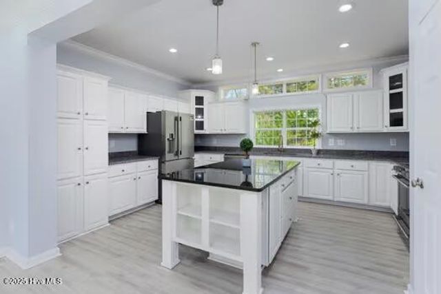 225 Factory Road, Hampstead, NC 28443