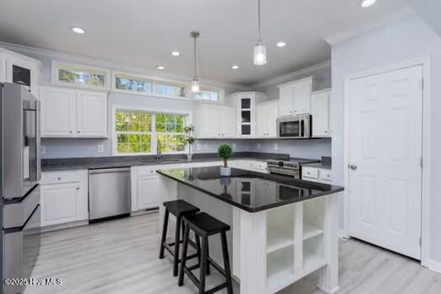 225 Factory Road, Hampstead, NC 28443