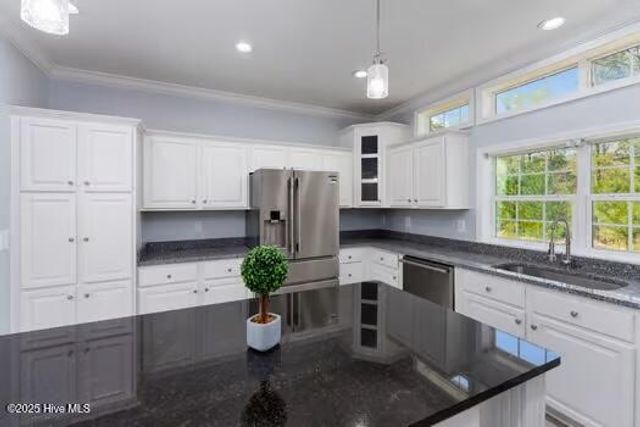 225 Factory Road, Hampstead, NC 28443