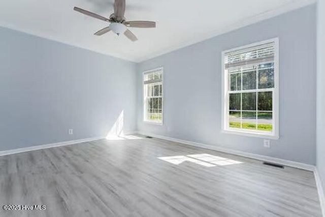225 Factory Road, Hampstead, NC 28443