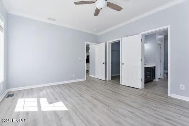 225 Factory Road, Hampstead, NC 28443