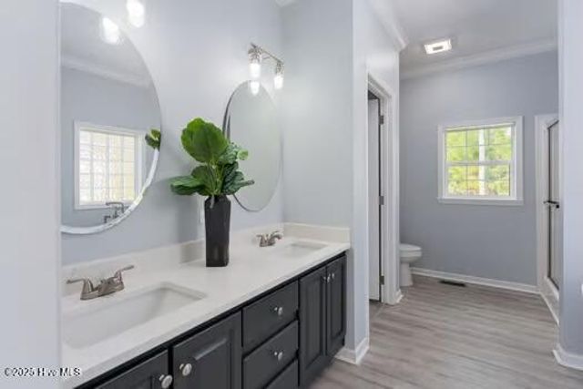 225 Factory Road, Hampstead, NC 28443