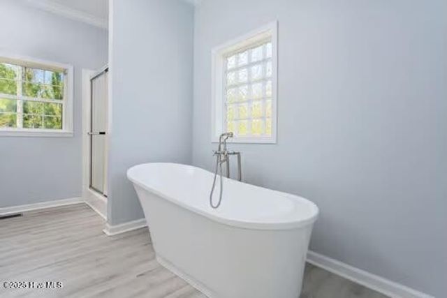 225 Factory Road, Hampstead, NC 28443