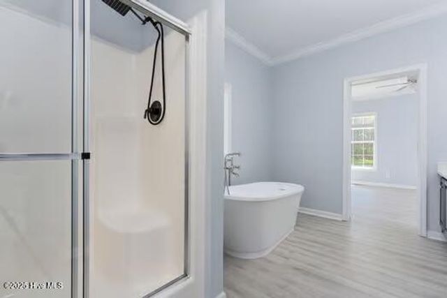 225 Factory Road, Hampstead, NC 28443