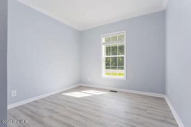 225 Factory Road, Hampstead, NC 28443