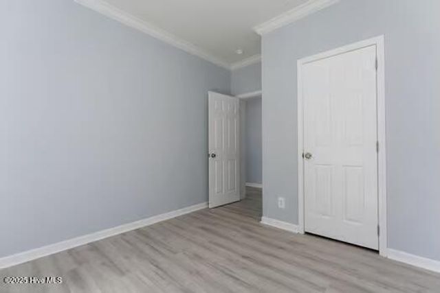225 Factory Road, Hampstead, NC 28443
