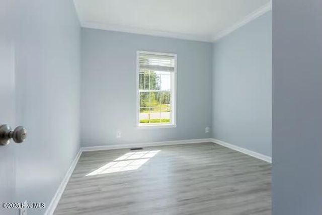 225 Factory Road, Hampstead, NC 28443