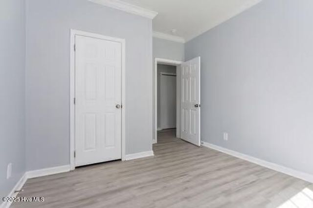 225 Factory Road, Hampstead, NC 28443