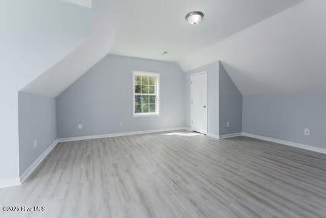 225 Factory Road, Hampstead, NC 28443