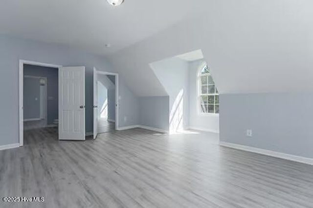 225 Factory Road, Hampstead, NC 28443