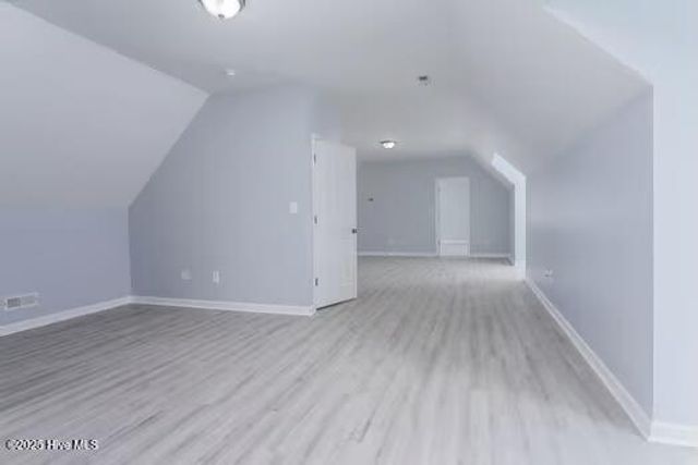 225 Factory Road, Hampstead, NC 28443