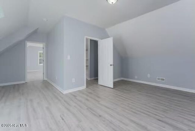 225 Factory Road, Hampstead, NC 28443