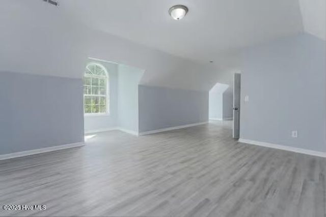 225 Factory Road, Hampstead, NC 28443