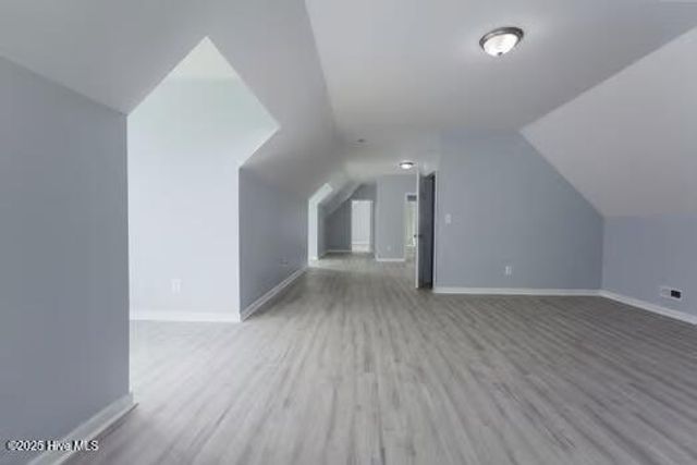 225 Factory Road, Hampstead, NC 28443