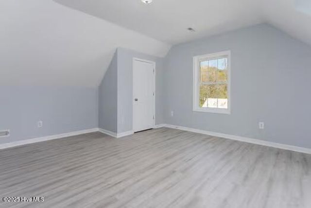 225 Factory Road, Hampstead, NC 28443