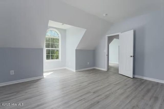 225 Factory Road, Hampstead, NC 28443