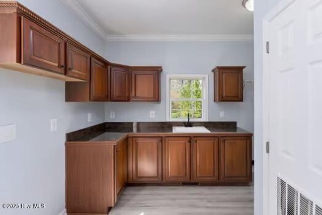 225 Factory Road, Hampstead, NC 28443