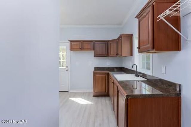 225 Factory Road, Hampstead, NC 28443