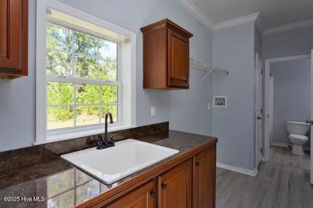 225 Factory Road, Hampstead, NC 28443
