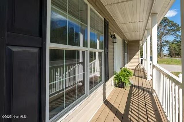 225 Factory Road, Hampstead, NC 28443