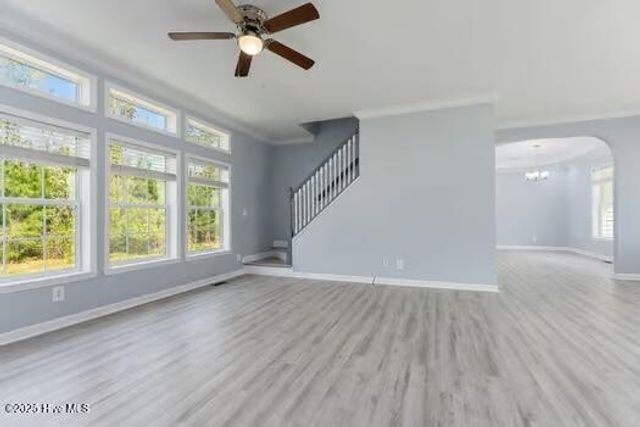 225 Factory Road, Hampstead, NC 28443